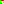 Destellos dst-2701103