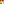 Destellos dst-2701104