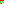 Destellos dst-2701105