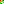 Destellos dst-2701106