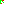 Destellos dst-2701108