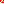 Destellos dst-270111