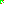 Destellos dst-2701114