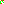 Destellos dst-2701115