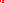 Destellos dst-270112