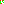Destellos dst-2701124