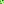 Destellos dst-2701125