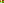Destellos dst-270113