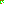 Destellos dst-2701130