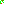 Destellos dst-2701131
