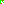 Destellos dst-2701133