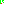 Destellos dst-2701135