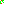 Destellos dst-2701136