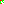 Destellos dst-2701137