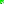 Destellos dst-2701138