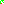 Destellos dst-2701139