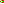 Destellos dst-270114