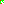 Destellos dst-2701140