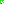 Destellos dst-2701141