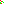Destellos dst-2701142