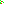 Destellos dst-2701143