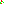 Destellos dst-2701144