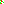 Destellos dst-2701145