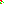 Destellos dst-2701146