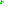 Destellos dst-2701147
