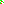 Destellos dst-2701148