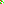 Destellos dst-2701149