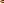Destellos dst-270115