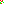 Destellos dst-2701150