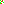 Destellos dst-2701151