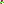 Destellos dst-2701152