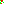 Destellos dst-2701153