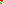 Destellos dst-2701154