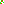 Destellos dst-2701155