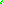 Destellos dst-2701156