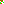 Destellos dst-2701157