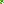 Destellos dst-2701158