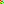 Destellos dst-2701159