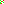Destellos dst-2701166