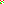 Destellos dst-2701167