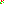 Destellos dst-2701169