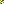Destellos dst-2701176