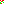 Destellos dst-2701178