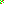 Destellos dst-2701185