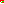 Destellos dst-270119
