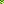 Destellos dst-2701190
